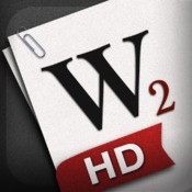 ライト (Write) 2 - The Best Note Taking & Writing App