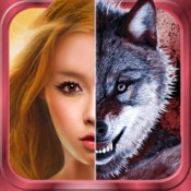 人狼ゲーム 人狼アプリ のルール 攻略法 フジテレビやtbsで話題の人狼をアプリで遊ぼう アプリ学園