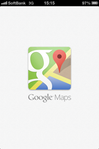 googlemap1.png