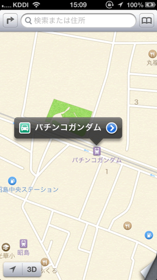 googlemap10.png