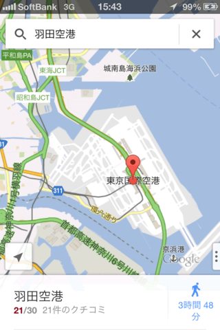 googlemap13.png