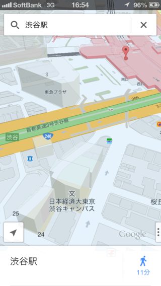 googlemap5.png