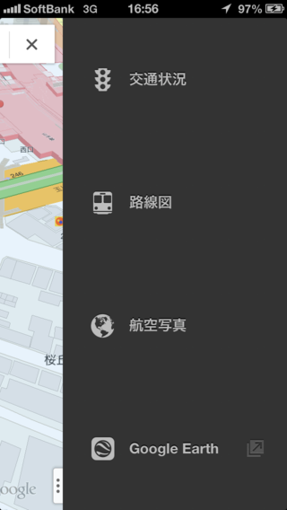 googlemap6.png