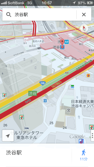 googlemap7.png