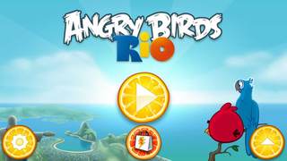 AngryBirdRio1.jpg