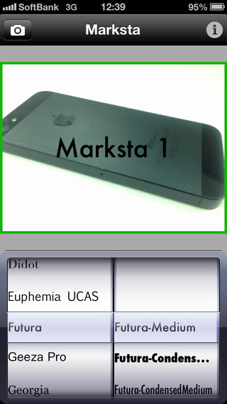 marksta_6.jpg