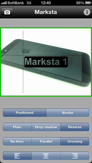 marksta_7.jpg