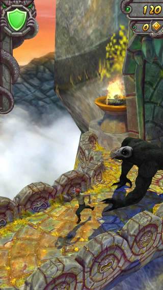 templerun2.jpg