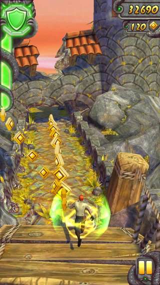 templerun9.jpg