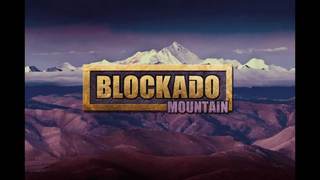 blockad1.jpg