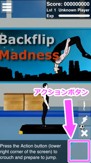 backflip_1.png