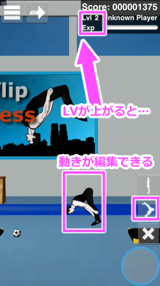 backflip_11.png