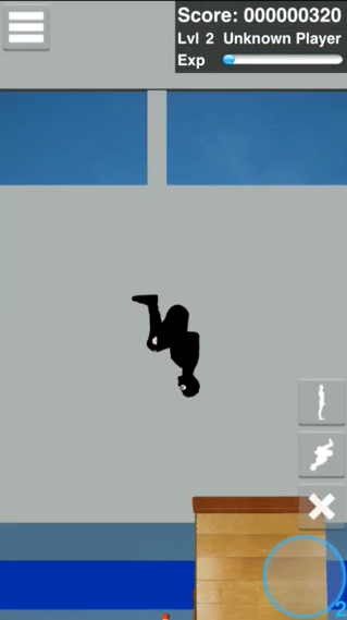 backflip_14.png