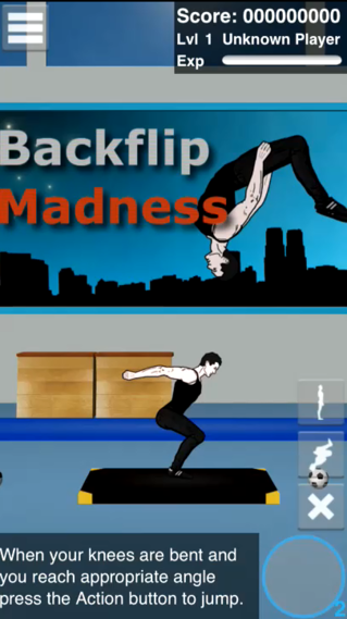 backflip_2.pngのサムネイル画像