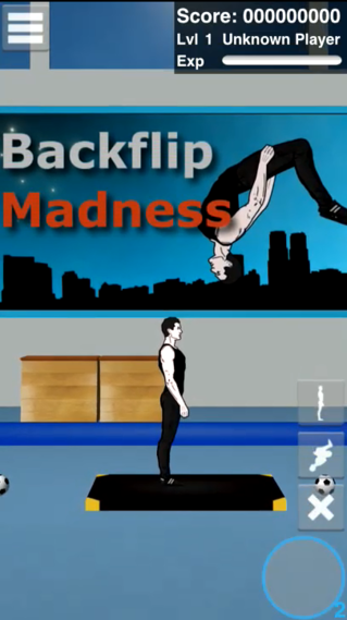 backflip_5.png