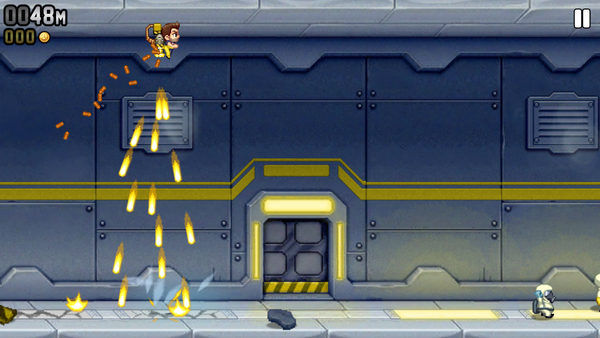 jetpackjoyride_1.PNG