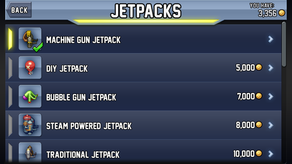 jetpackjoyride_4.PNG