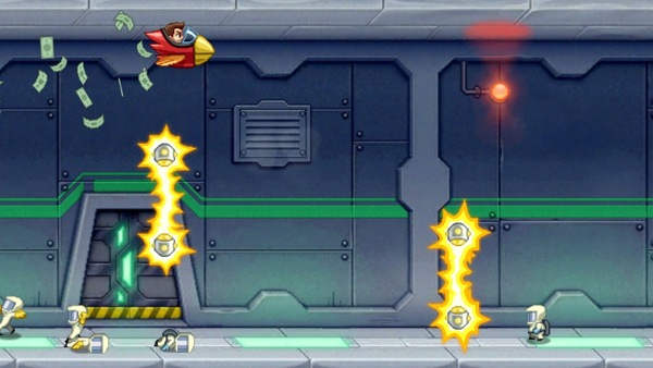 jetpackjoyride_machine2.JPG