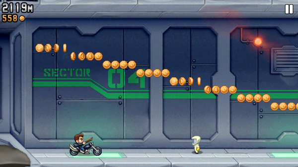 jetpackjoyride_machine4.PNG