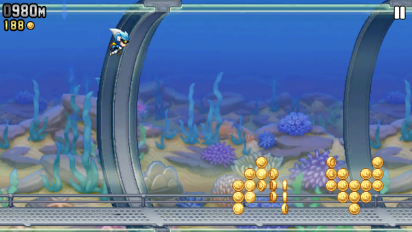 jetpackjoyride_machine6.PNG