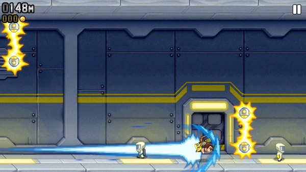 jetpackjoyride_slot1.PNG