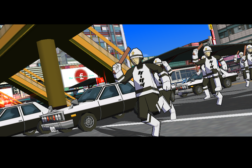 review_0423_jetsetradio_10.PNG
