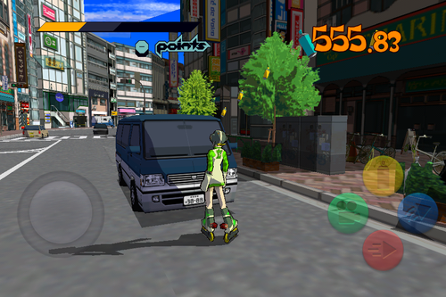 review_0423_jetsetradio_11.PNG
