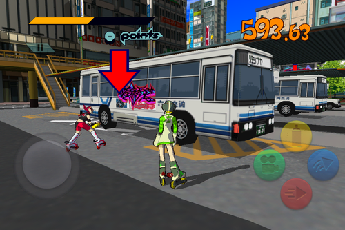 review_0423_jetsetradio_7.PNG