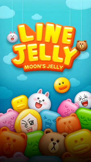 review_sp_0419_linejelly_1.png