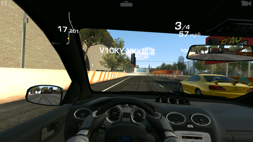 review_0513_RealRacing3_12.png