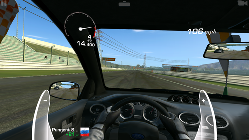 review_0513_RealRacing3_15.png