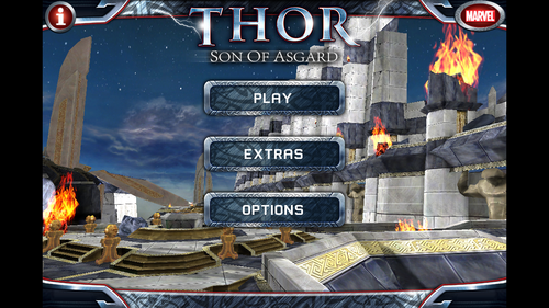 review_0617_thor_1.png