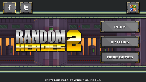 review_0619_RandomHeroes2_1.png