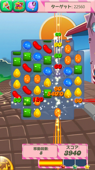 review_0702_candycrushsaga-1.png