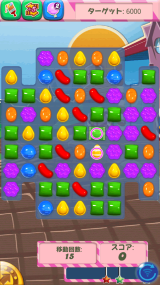 review_0702_candycrushsaga-6.png