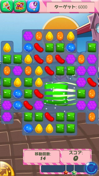 review_0702_candycrushsaga-7.png