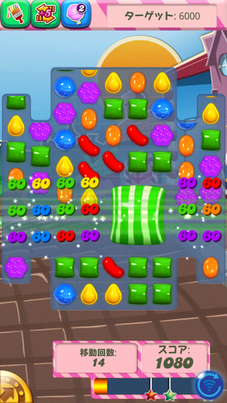 review_0702_candycrushsaga-8.png