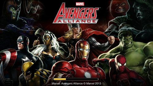 review_0815-AvengersAlliance-1.PNG