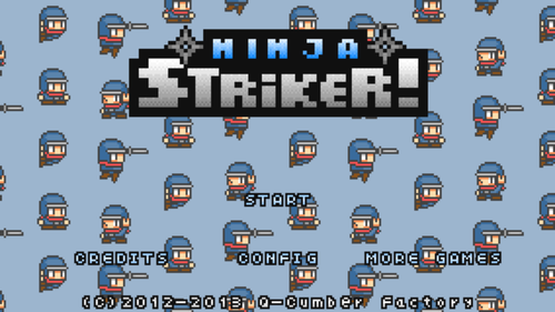 review_0816-NinjaStriker-1.PNG