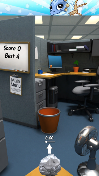 review_0816-PaperToss-2.PNG