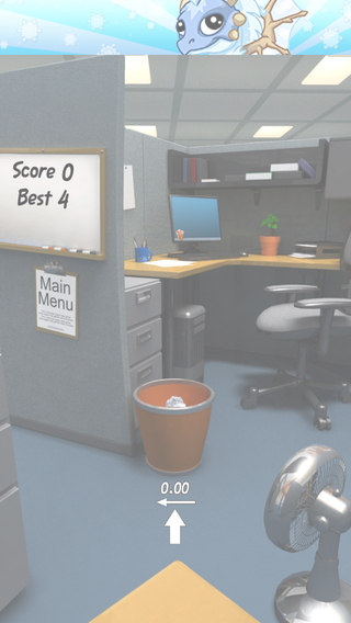 review_0816-PaperToss-4.PNG