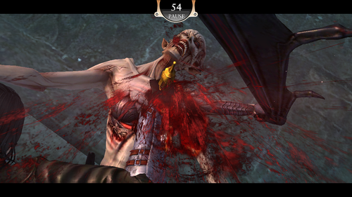 review_0822-BLOODMASQUE-11.PNG