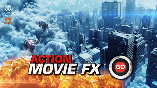 review_0829-ActionMovieFX-1.PNG