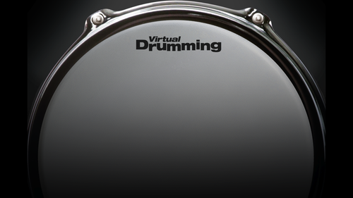 review_0911-VirtualDrumming-1.PNG