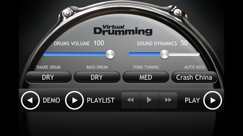 review_0911-VirtualDrumming-2.PNG