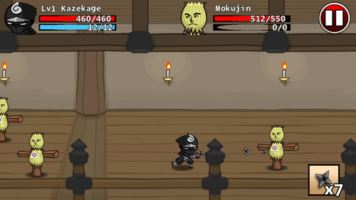 review_0919-Ninjas-5.PNG