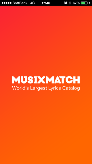 review_1007-musiXmatch-1.PNG