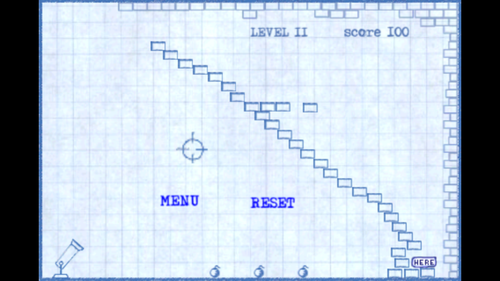 review_1016-PHYSICSGAMEBOX-12.PNG