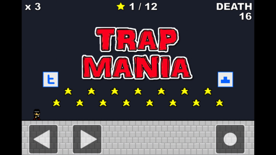 141117trap_mania_001.jpg