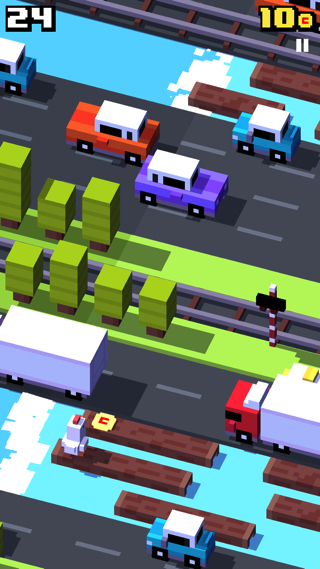 141121crossy_road_004.jpg